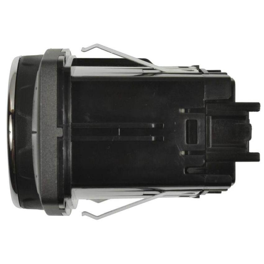 Standard Ignition HLS-1601 Headlight Switch
