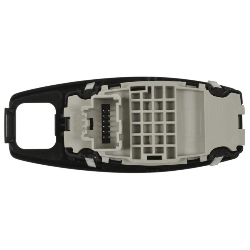 Standard Ignition HLS-1602 Headlight Switch