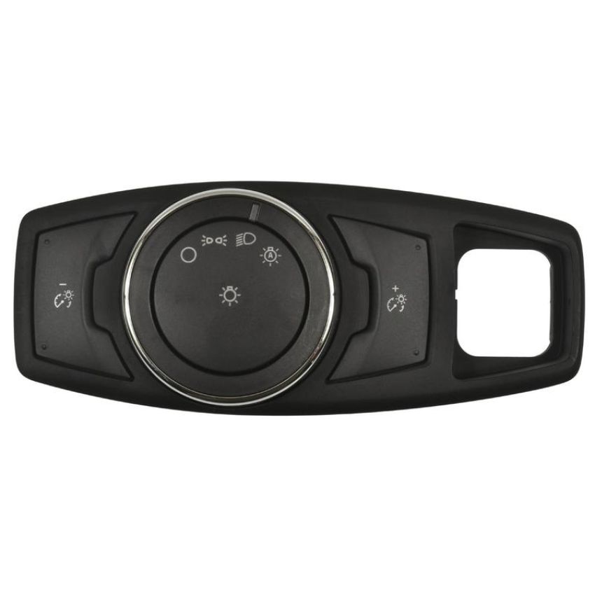 Standard Ignition HLS-1602 Headlight Switch