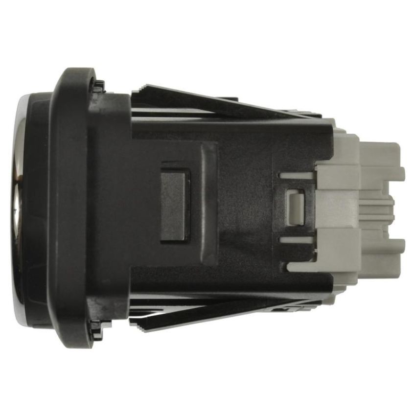 Standard Ignition HLS-1602 Headlight Switch