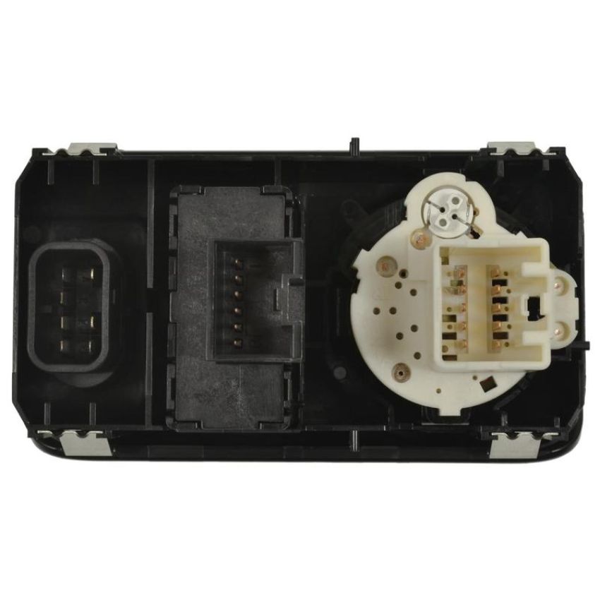 Standard Ignition HLS-1605 Headlight Switch