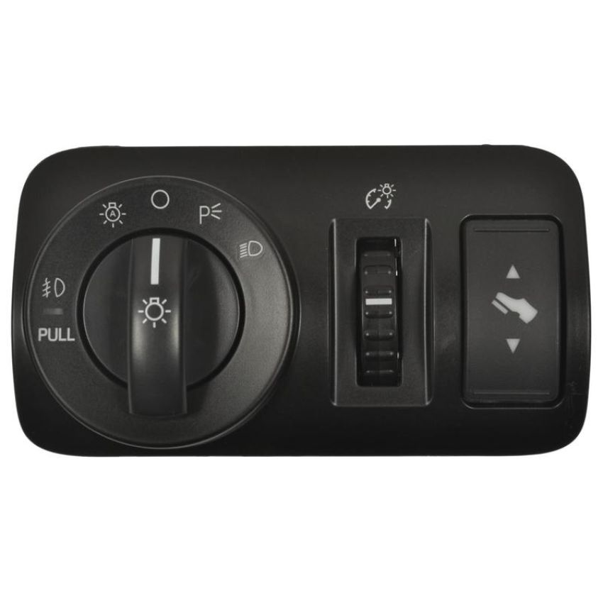 Standard Ignition HLS-1605 Headlight Switch