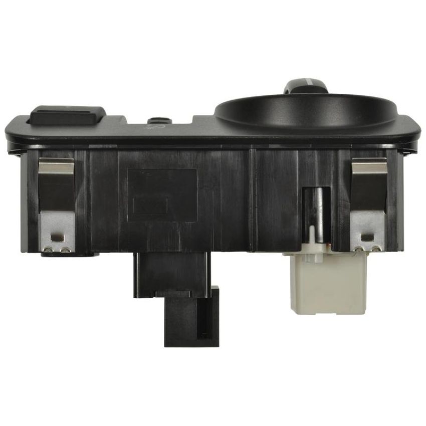 Standard Ignition HLS-1605 Headlight Switch
