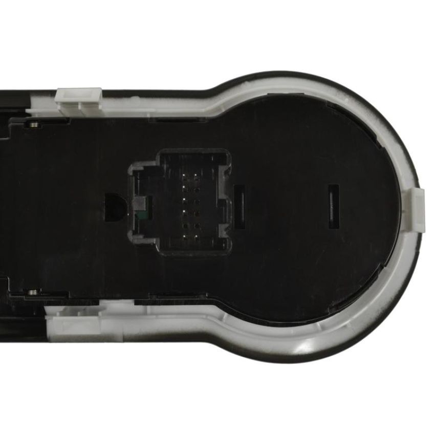Standard Ignition HLS-1606 Headlight Switch