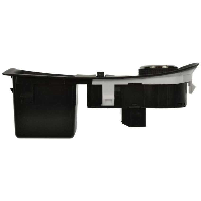 Standard Ignition HLS-1606 Headlight Switch