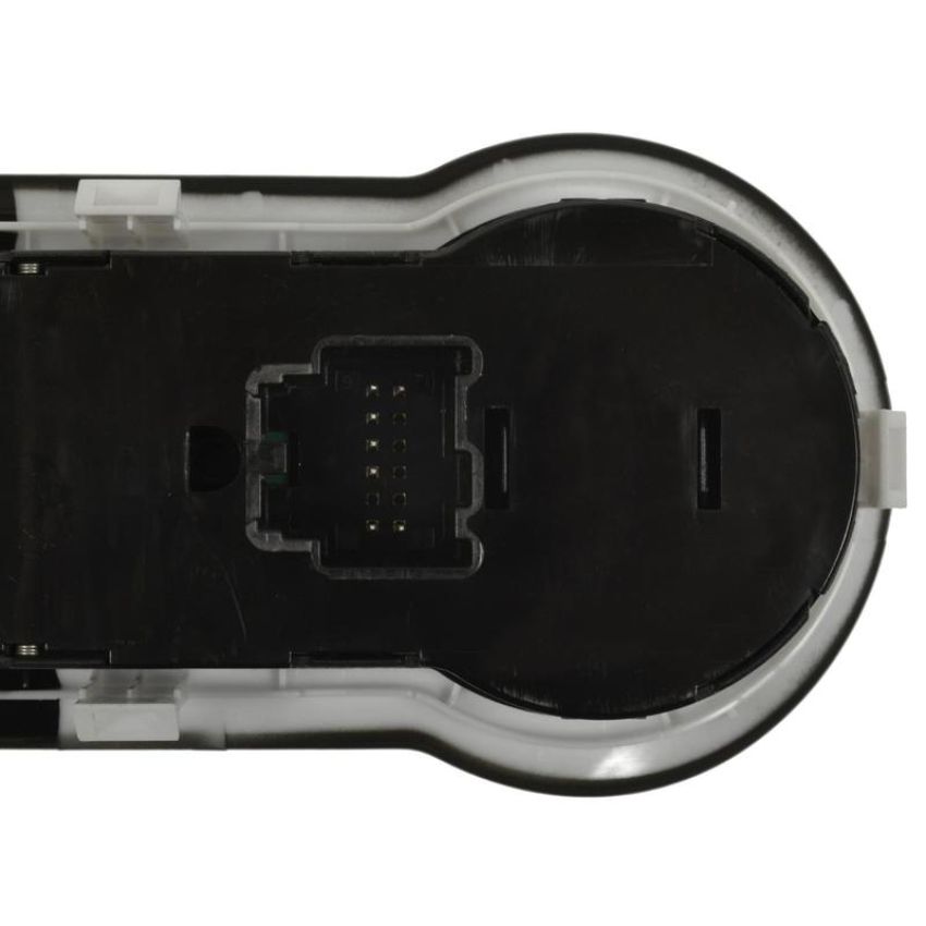 Standard Ignition HLS-1607 Headlight Switch