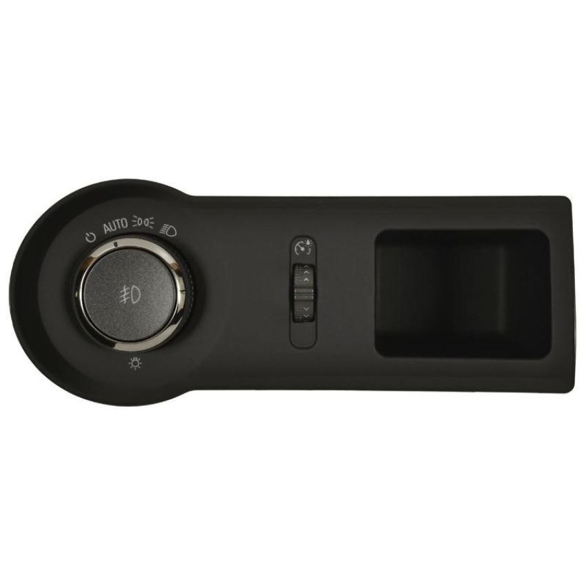 Standard Ignition HLS-1607 Headlight Switch