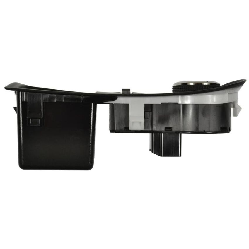 Standard Ignition HLS-1607 Headlight Switch
