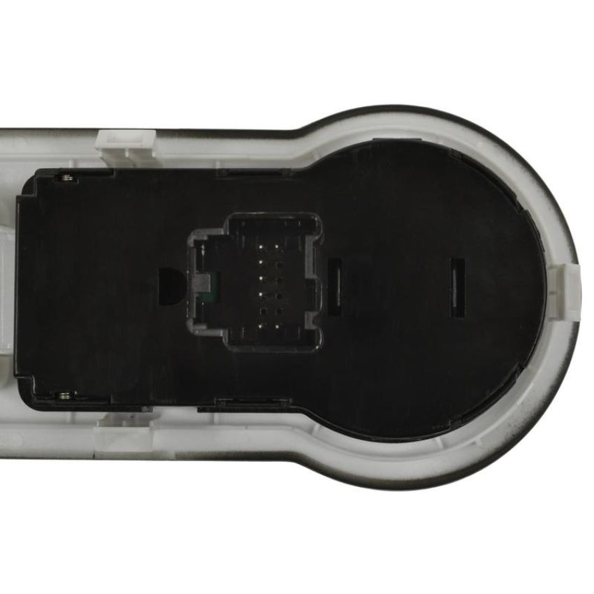 Standard Ignition HLS-1608 Headlight Switch