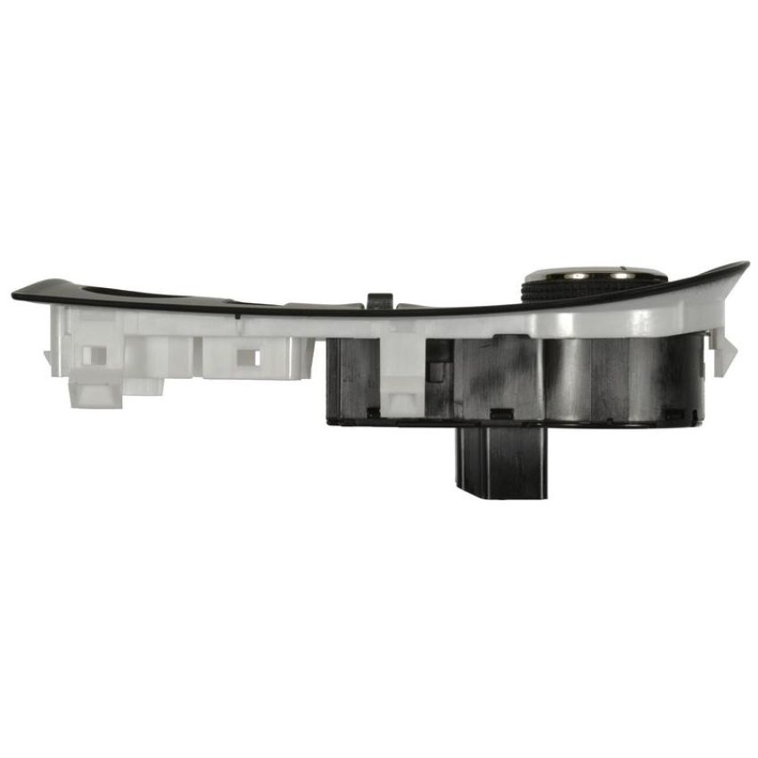 Standard Ignition HLS-1608 Headlight Switch