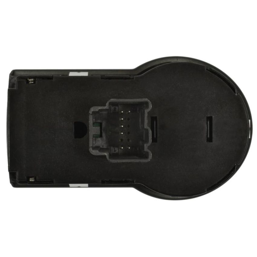 Standard Ignition HLS-1609 Headlight Switch