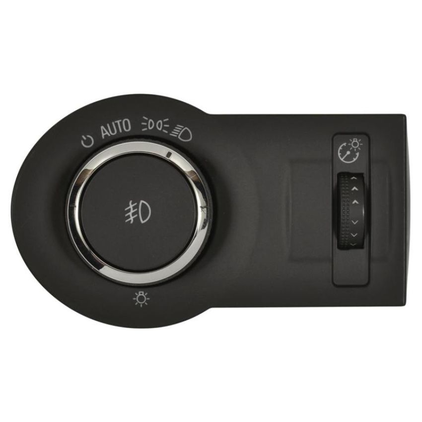 Standard Ignition HLS-1609 Headlight Switch