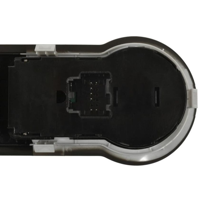 Standard Ignition HLS-1610 Headlight Switch