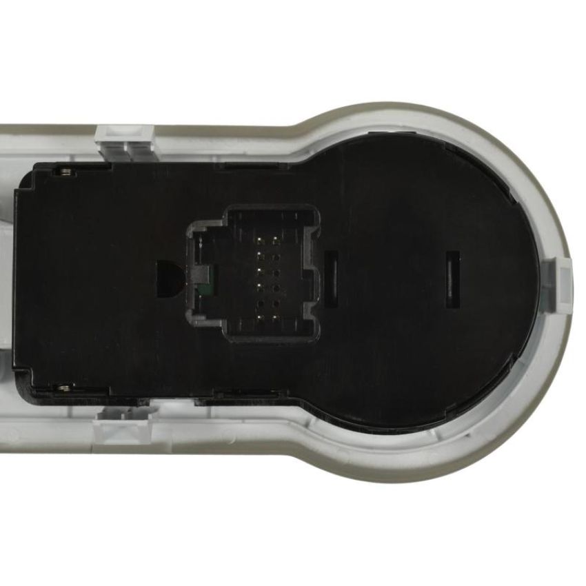 Standard Ignition HLS-1611 Headlight Switch