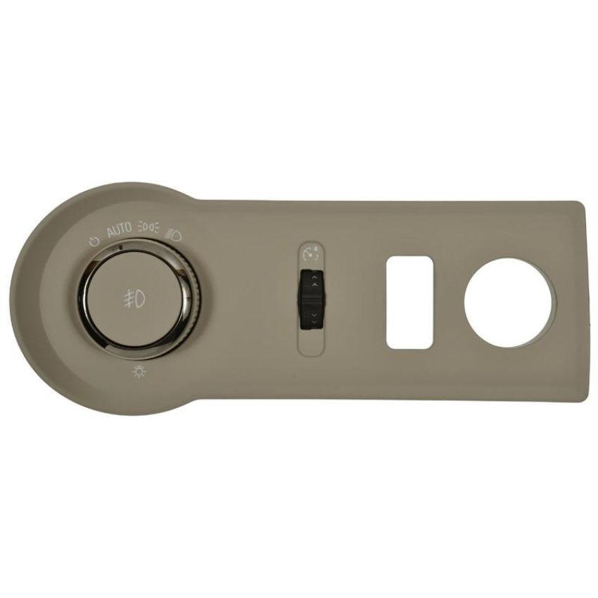 Standard Ignition HLS-1611 Headlight Switch