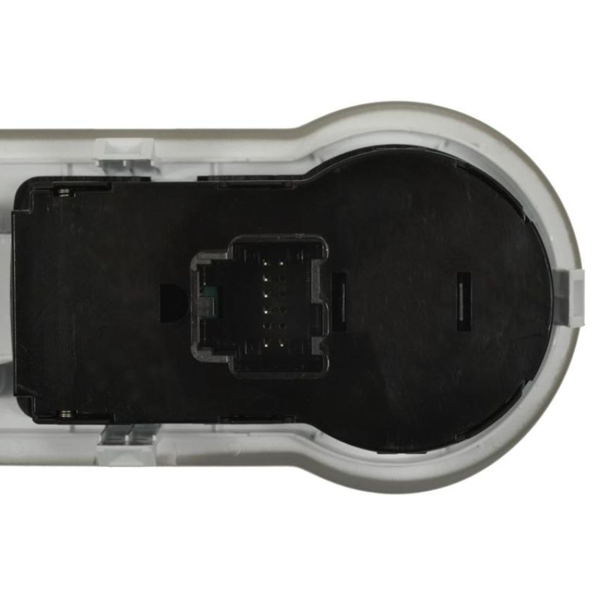Standard Ignition HLS-1612 Headlight Switch