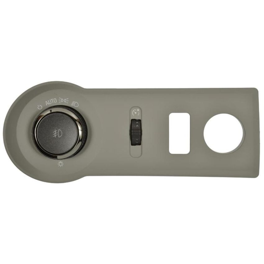 Standard Ignition HLS-1612 Headlight Switch