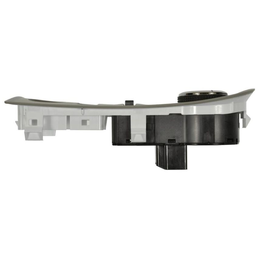 Standard Ignition HLS-1612 Headlight Switch
