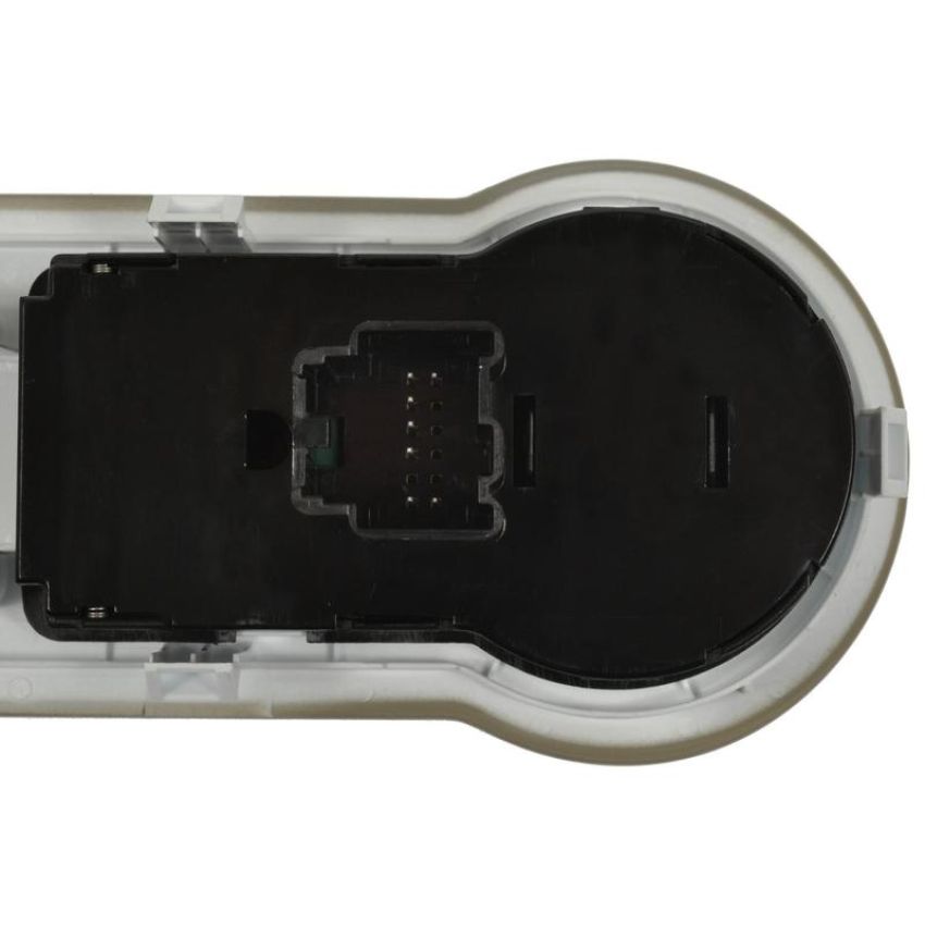 Standard Ignition HLS-1613 Headlight Switch