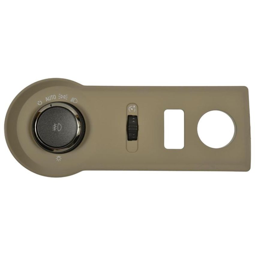 Standard Ignition HLS-1613 Headlight Switch