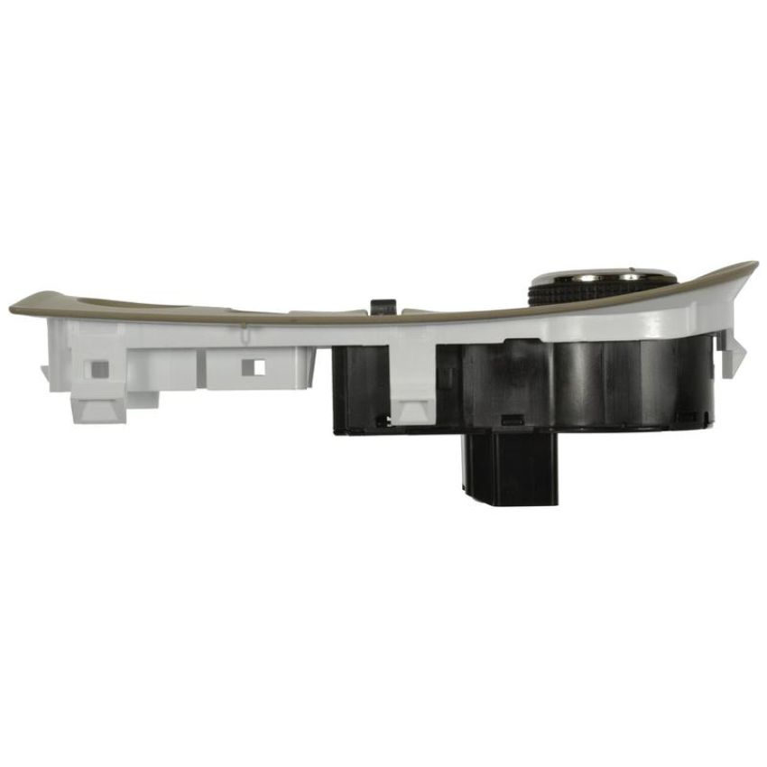 Standard Ignition HLS-1613 Headlight Switch
