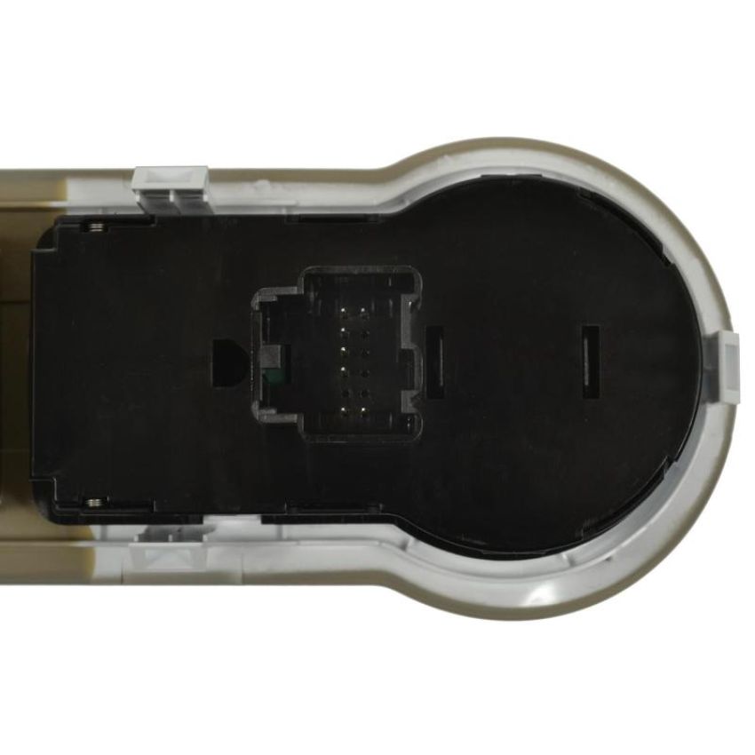 Standard Ignition HLS-1615 Headlight Switch