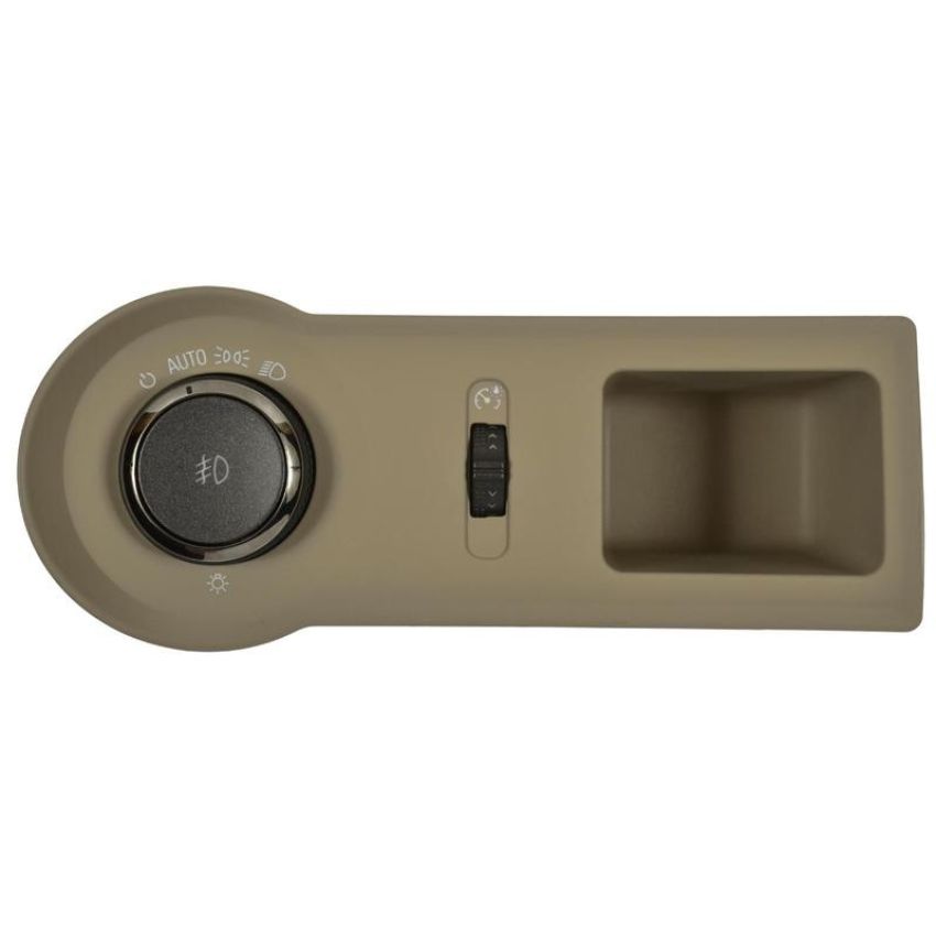Standard Ignition HLS-1615 Headlight Switch