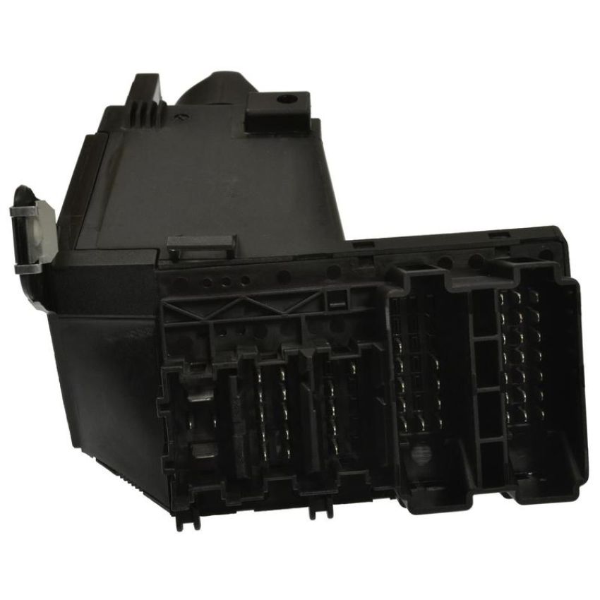 Standard Ignition HLS-1617 Headlight Switch