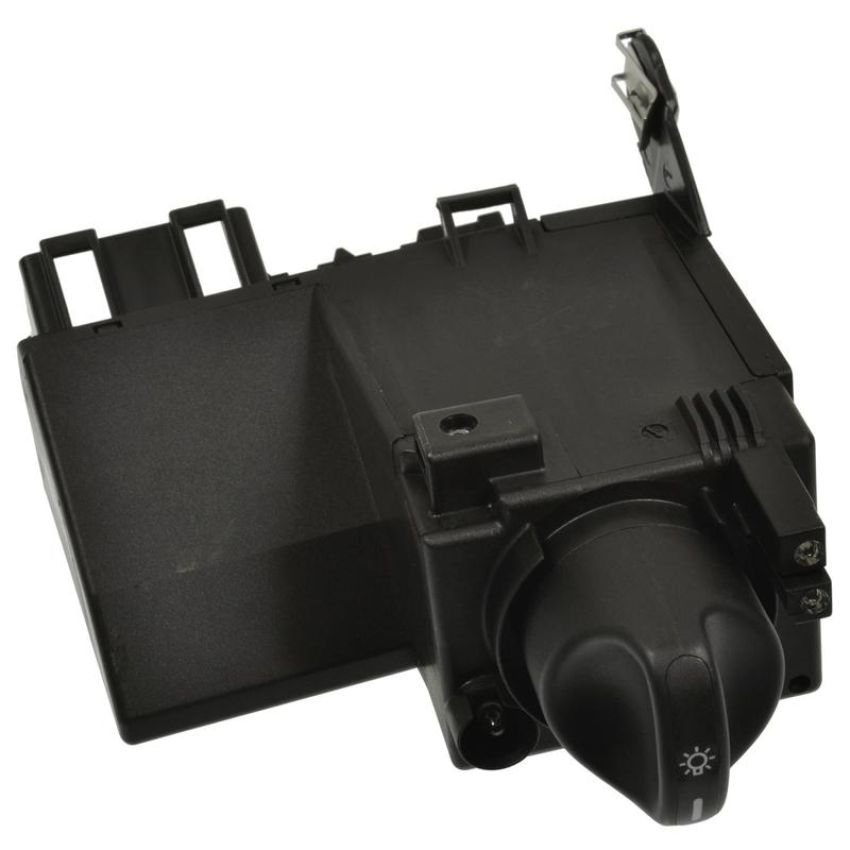 Standard Ignition HLS-1617 Headlight Switch