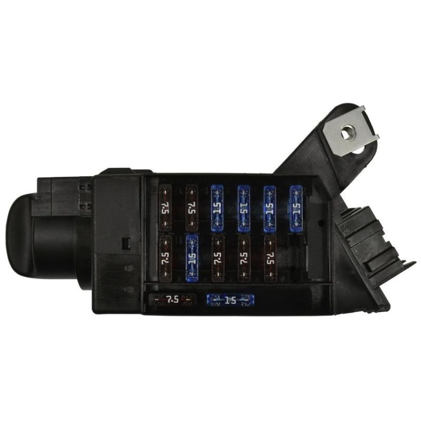 Standard Ignition HLS-1617 Headlight Switch