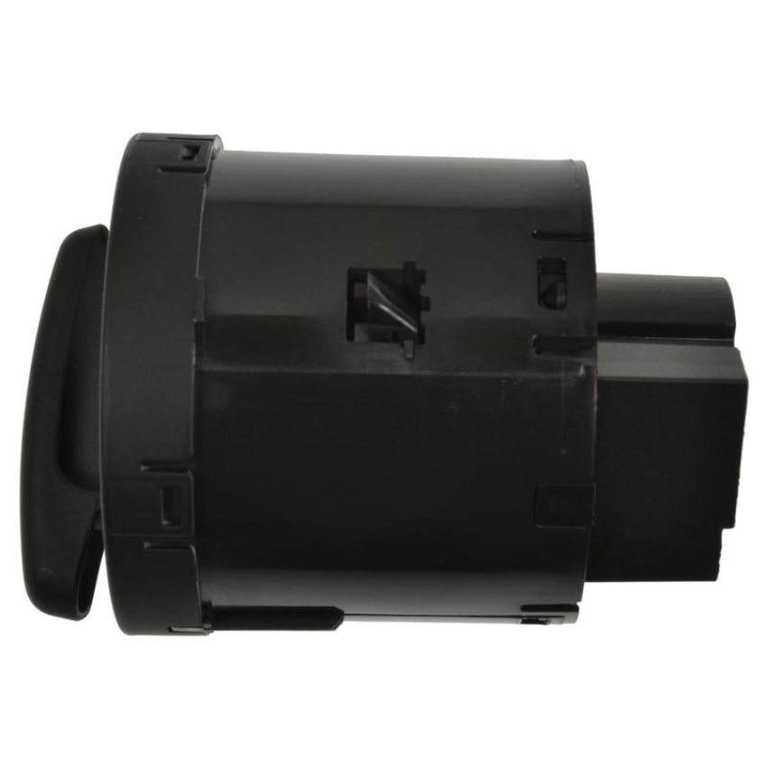 Standard Ignition HLS-1619 Multi Function Dash Switch