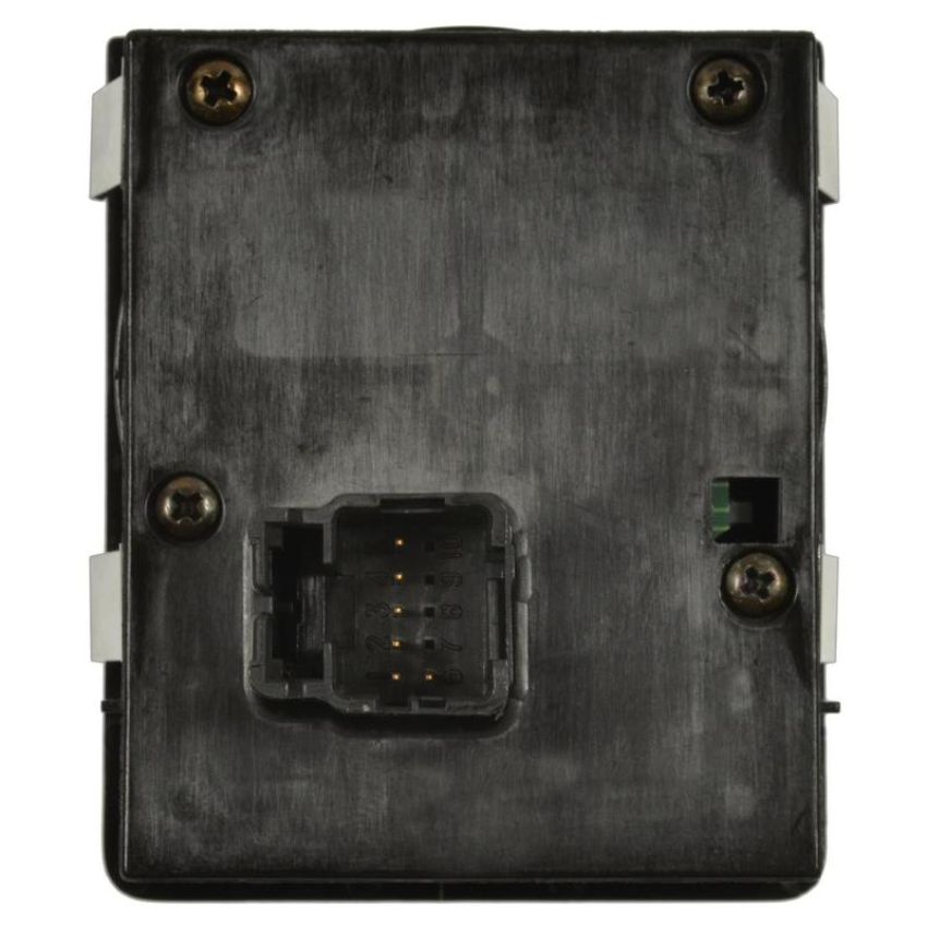 Standard Ignition HLS-1620 Headlight Switch