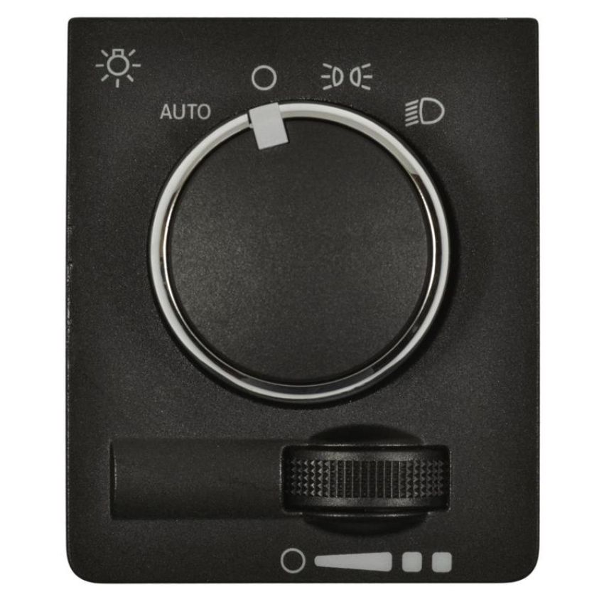 Standard Ignition HLS-1620 Headlight Switch