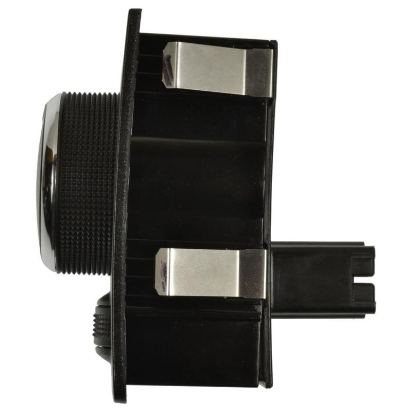 Standard Ignition HLS-1620 Headlight Switch