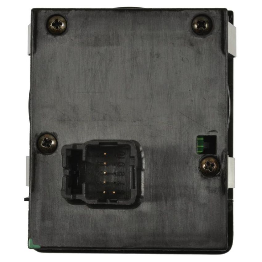 Standard Ignition HLS-1621 Headlight Switch
