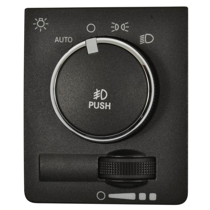 Standard Ignition HLS-1621 Headlight Switch