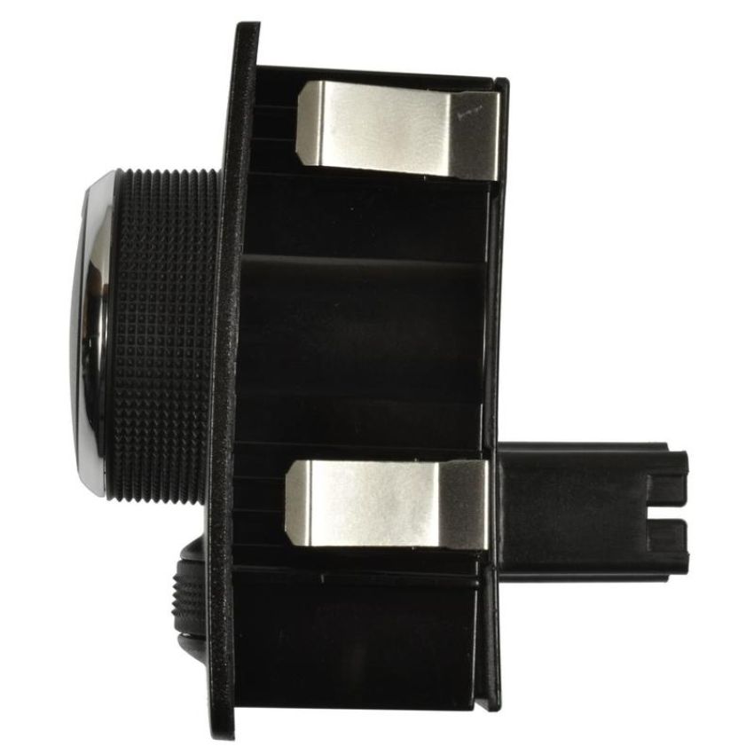 Standard Ignition HLS-1621 Headlight Switch