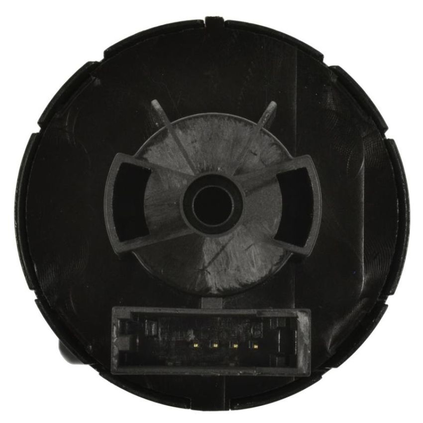 Standard Ignition HLS-1623 Headlight Switch
