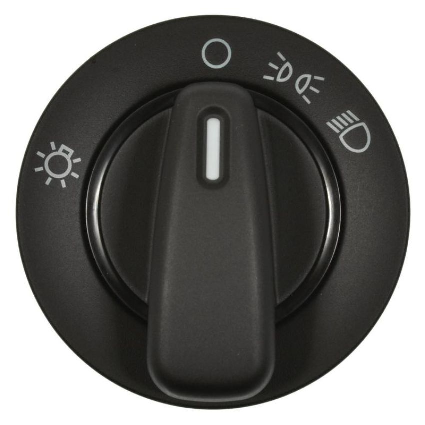 Standard Ignition HLS-1623 Headlight Switch