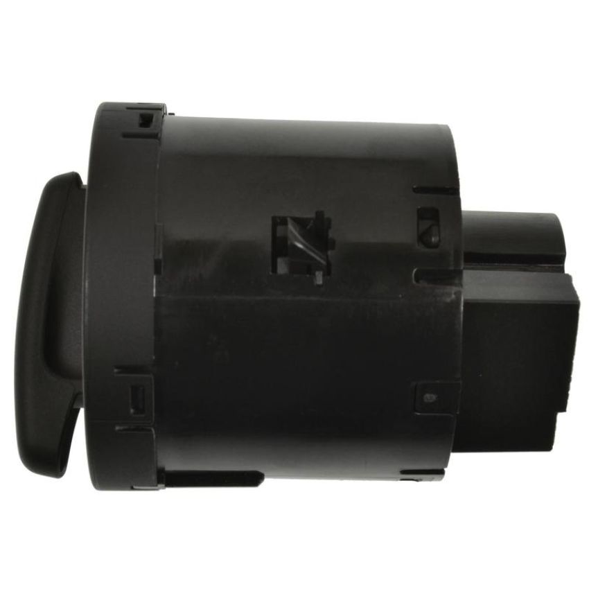 Standard Ignition HLS-1623 Headlight Switch