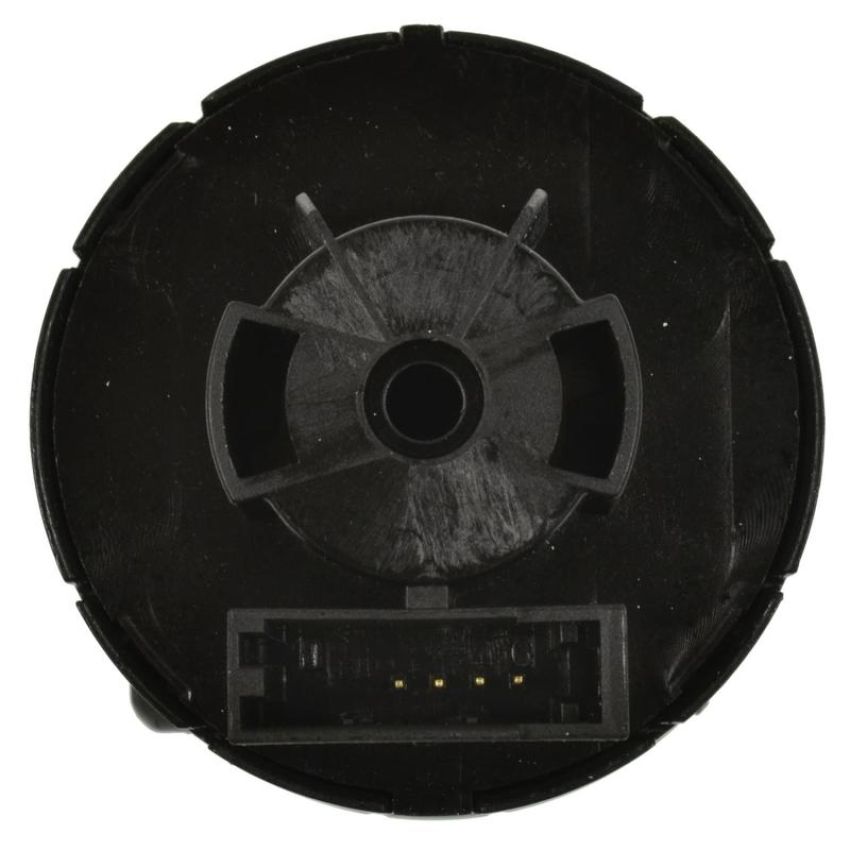 Standard Ignition HLS-1624 Headlight Switch