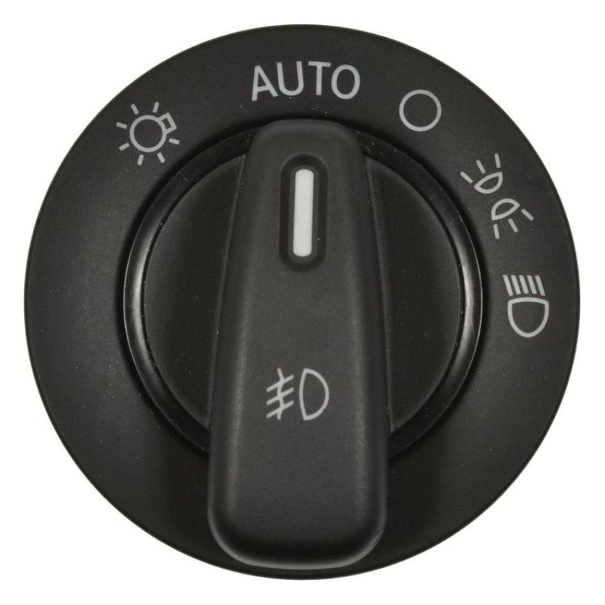 Standard Ignition HLS-1624 Headlight Switch