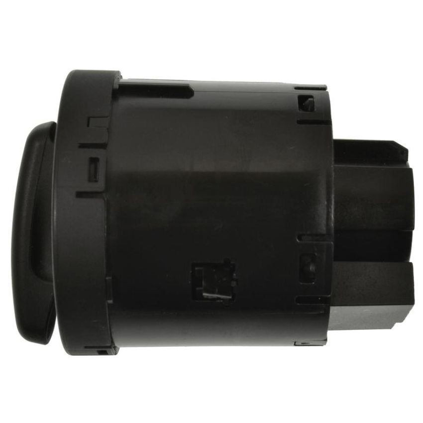 Standard Ignition HLS-1624 Headlight Switch