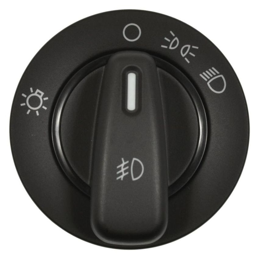 Standard Ignition HLS-1626 Headlight Switch