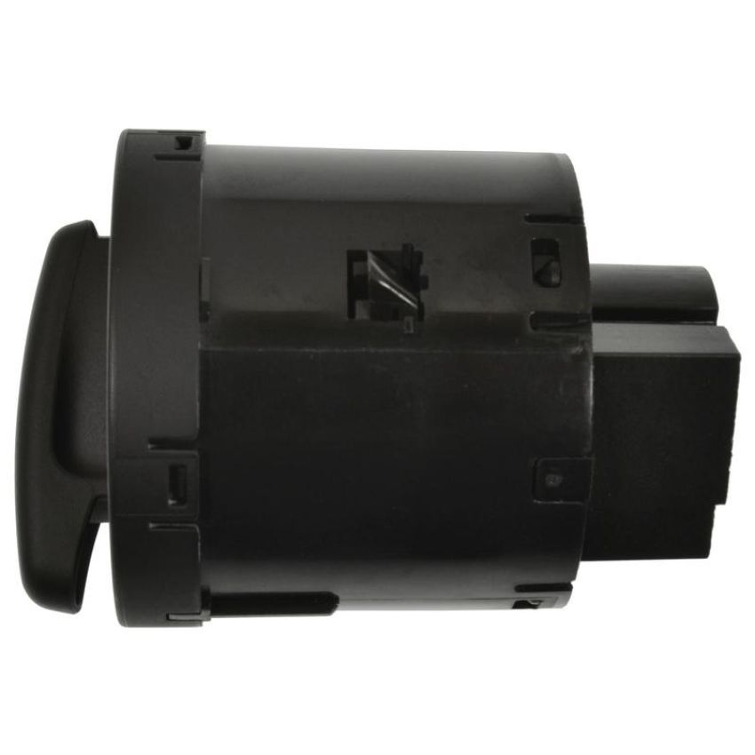 Standard Ignition HLS-1626 Headlight Switch