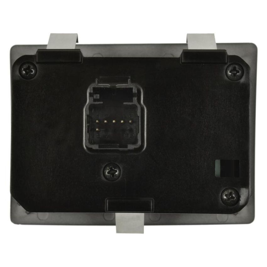 Standard Ignition HLS-1627 Headlight Switch