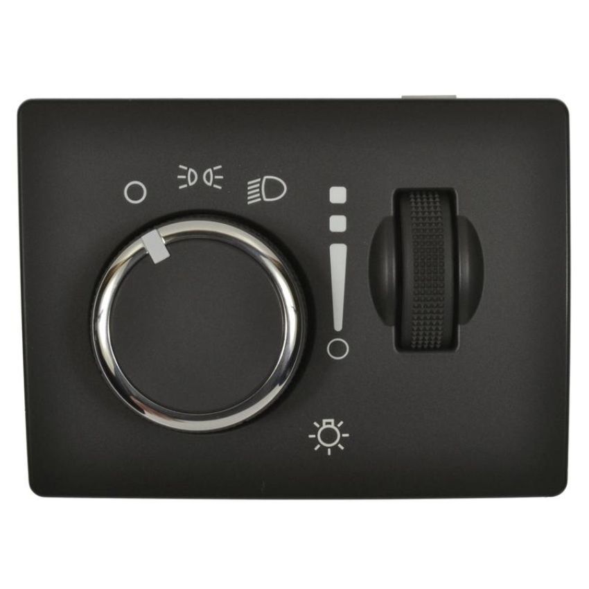 Standard Ignition HLS-1627 Headlight Switch