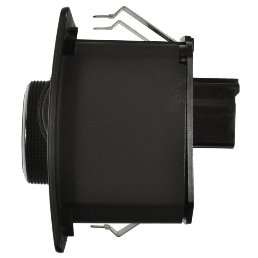 Standard Ignition HLS-1627 Headlight Switch