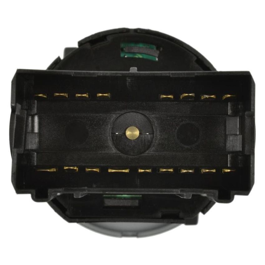 Standard Ignition HLS-1628 Headlight Switch