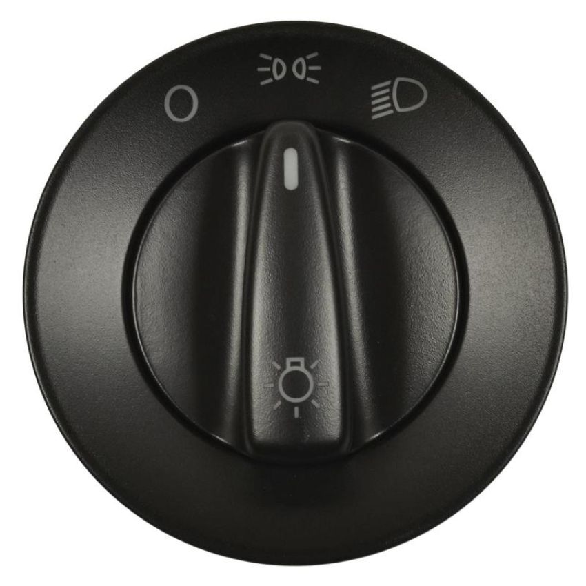 Standard Ignition HLS-1628 Headlight Switch